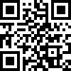 https://mehrnews.com/x3bZrc