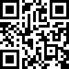 https://mehrnews.com/x32k8w