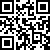 https://mehrnews.com/xSgZr