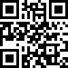https://mehrnews.com/xV4jK