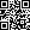 https://mehrnews.com/x38VPc