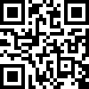 https://mehrnews.com/x327J9