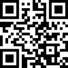 https://mehrnews.com/x3dgRT