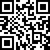 https://mehrnews.com/xp2PS