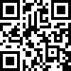 https://mehrnews.com/x34cSw