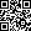 https://mehrnews.com/x37yXV