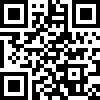 https://mehrnews.com/x3cndj