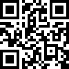 https://mehrnews.com/x3cYcL