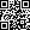 https://mehrnews.com/x3dkD2