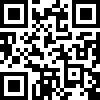 https://mehrnews.com/xsVG3