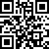 https://mehrnews.com/xVjgX
