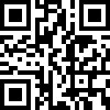 https://mehrnews.com/x33BSv
