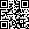 https://mehrnews.com/x3cT4Q