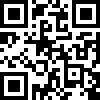 https://mehrnews.com/x3btvJ