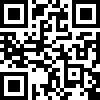 https://mehrnews.com/x3cYnN