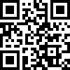 https://mehrnews.com/x3cvt7