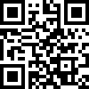 https://mehrnews.com/x3cr44