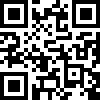 https://mehrnews.com/xTBz5