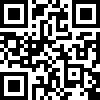 https://mehrnews.com/x3cqWn