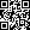https://mehrnews.com/x32sfB