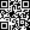 https://mehrnews.com/x39Yfx