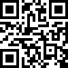 https://mehrnews.com/x37J4y