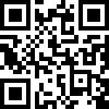 https://mehrnews.com/xn8XS