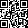 https://mehrnews.com/x38mkM