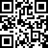 https://mehrnews.com/x34DdT