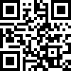 https://mehrnews.com/x39SYp