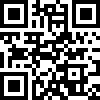 https://mehrnews.com/xhYKm