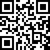 https://mehrnews.com/xH6HG