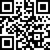 https://mehrnews.com/x3brLP