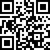 https://mehrnews.com/x37ySq