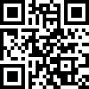 https://mehrnews.com/xqh8M