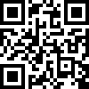 https://mehrnews.com/x32xHB