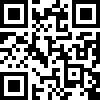 https://mehrnews.com/xHPnZ