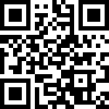 https://mehrnews.com/x37NsY