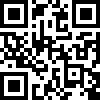 https://mehrnews.com/x32Vz3