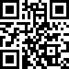 https://mehrnews.com/xqj9x