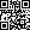 https://mehrnews.com/xN8SH