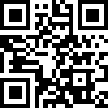 https://mehrnews.com/x38QFn