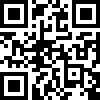 https://mehrnews.com/x39TtG