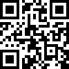 https://mehrnews.com/x378R2