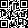 https://mehrnews.com/x33YGv