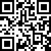 https://mehrnews.com/x36R9P