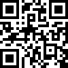 https://mehrnews.com/x3bVvZ
