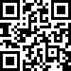https://mehrnews.com/x387xM