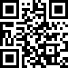 https://mehrnews.com/x3cVgr