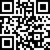 https://mehrnews.com/xnq4z